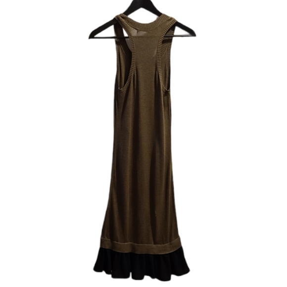 🍒2/$30 Rachel by Rachel Roy dress - Picture 3 of 7